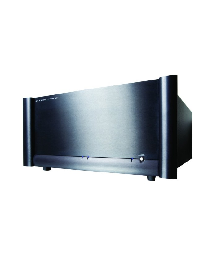 ANTHEM P2 FINALE DI POTENZA 2 CANALI DA 325 WATT IN RMS