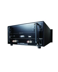 ANTHEM P2 FINALE DI POTENZA 2 CANALI DA 325 WATT IN RMS