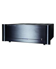 ANTHEM A5 FINALE DI POTENZA 5 CANALI DA 225 WATT IN RMS