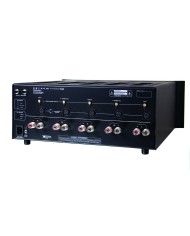 ANTHEM A5 FINALE DI POTENZA 5 CANALI DA 225 WATT IN RMS