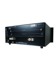 ANTHEM A2 FINALE DI POTENZA 2 CANALI DA 225 WATT IN RMS