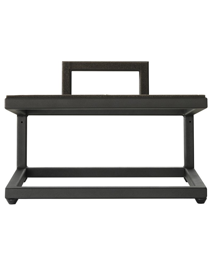 JBL JS120 Coppia Stand in metallo dedicato al diffusore L100 Classic