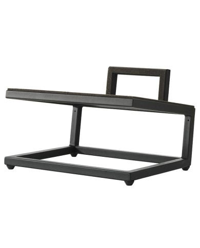 JBL JS120 Coppia Stand in metallo dedicato al diffusore L100 Classic