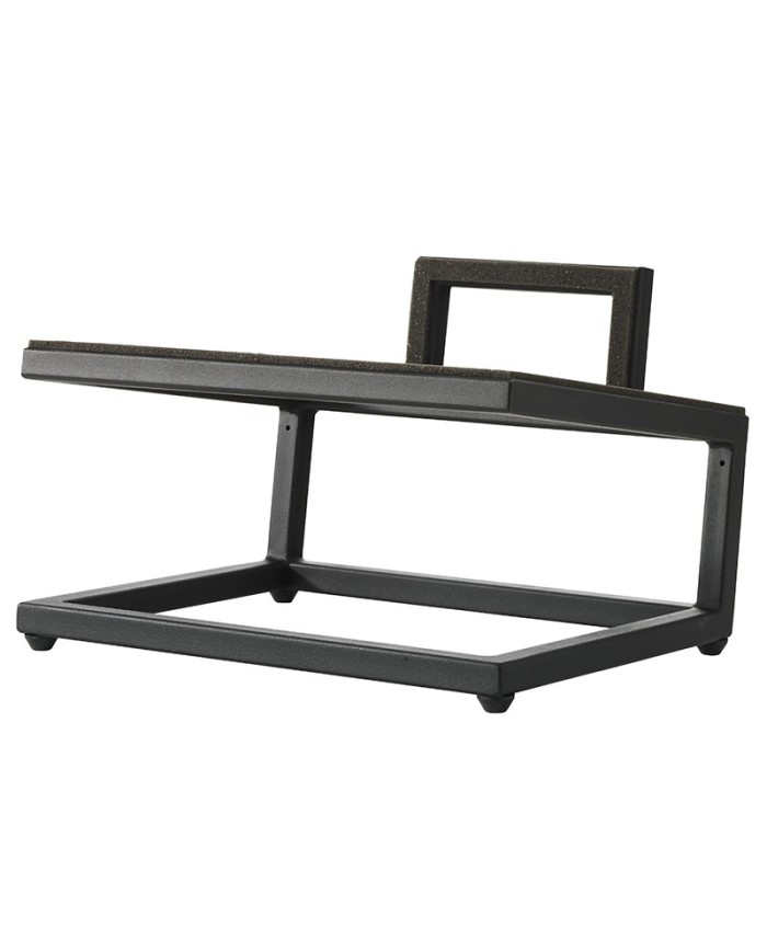 JBL JS120 Coppia Stand in metallo dedicato al diffusore L100 Classic