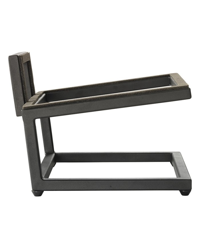 JBL JS120 Coppia Stand in metallo dedicato al diffusore L100 Classic