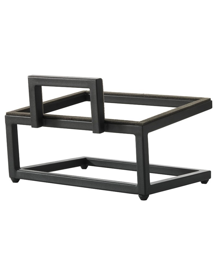 JBL JS120 Coppia Stand in metallo dedicato al diffusore L100 Classic