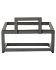 JBL JS120 Coppia Stand in metallo dedicato al diffusore L100 Classic