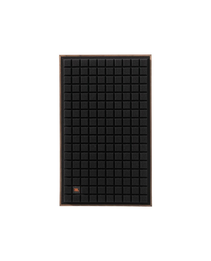 Griglie in schiuma Quadrex per JBL L100 Classic  JBL L100 Grille  Nero