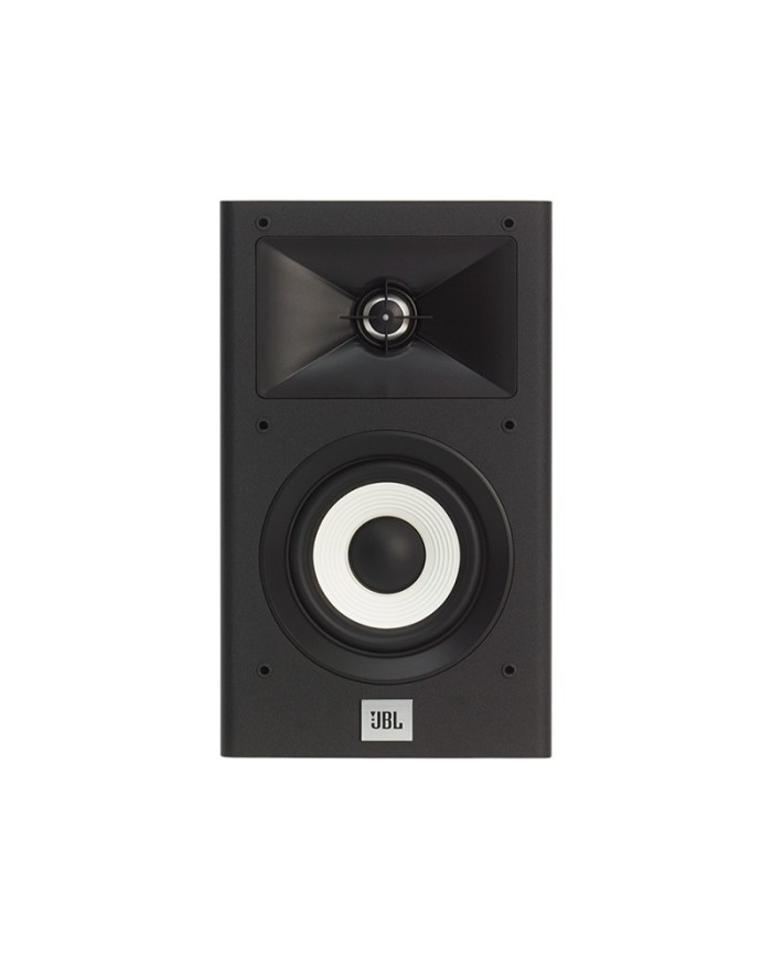 Diffusore da stand a 2 vie in bass reflex  JBL Stage A120
