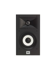 Diffusore da stand a 2 vie in bass reflex  JBL Stage A120