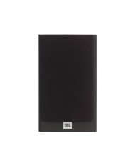 Diffusore da stand a 2 vie in bass reflex  JBL Stage A120