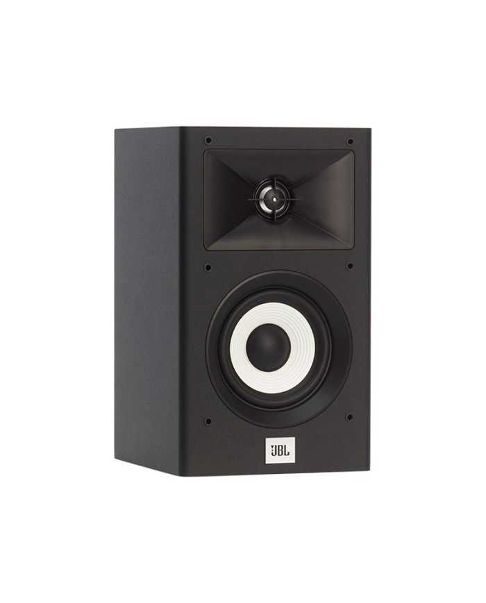 Diffusore da stand a 2 vie in bass reflex  JBL Stage A120