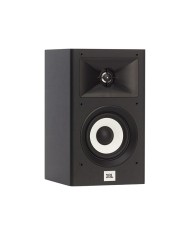 Diffusore da stand a 2 vie in bass reflex  JBL Stage A120