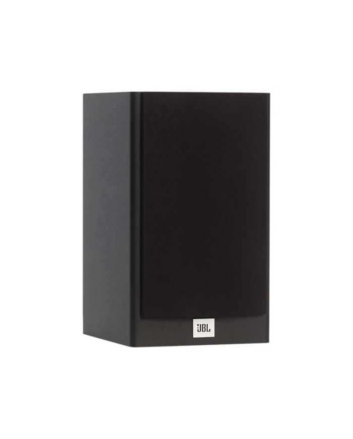 Diffusore da stand a 2 vie in bass reflex  JBL Stage A120