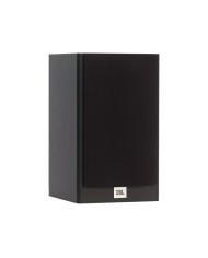 Diffusore da stand a 2 vie in bass reflex  JBL Stage A120