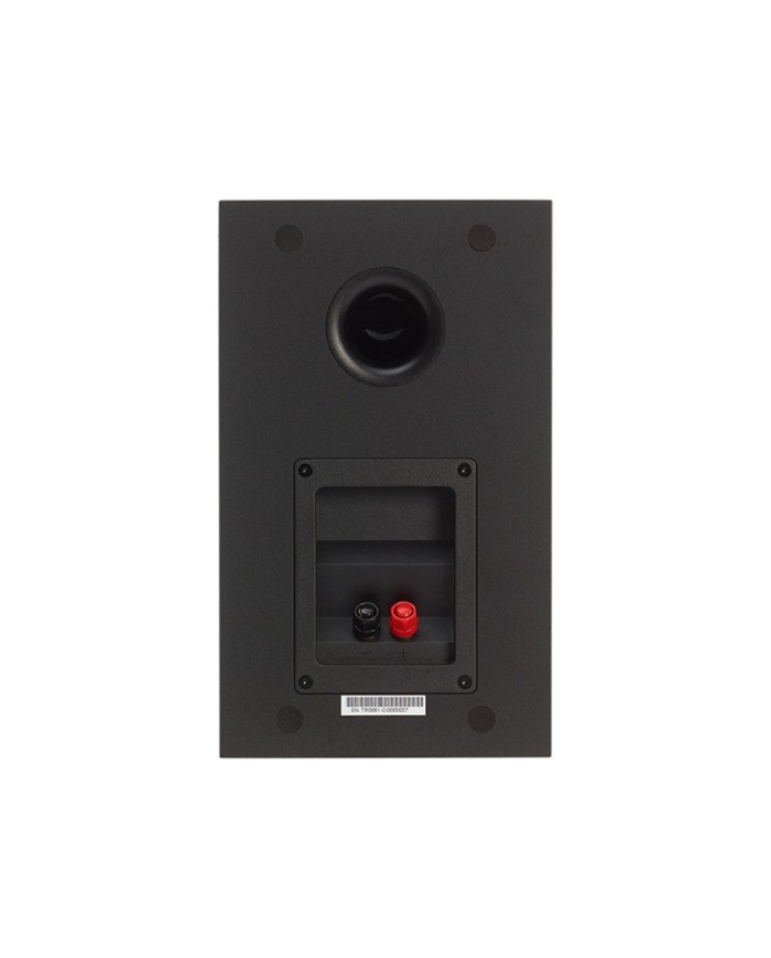 Diffusore da stand a 2 vie in bass reflex  JBL Stage A120