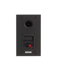 Diffusore da stand a 2 vie in bass reflex  JBL Stage A120