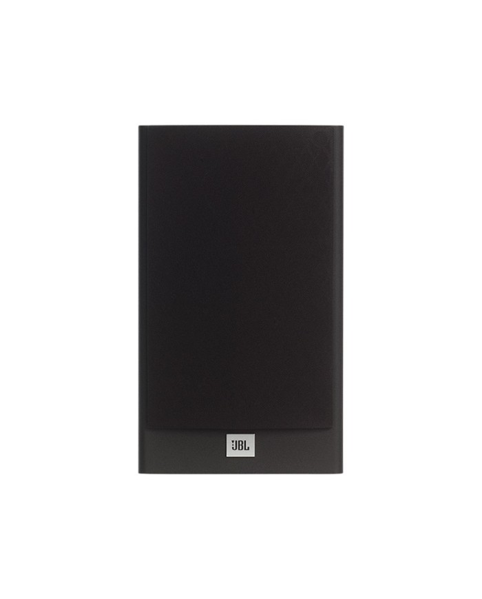 Coppia Diffusore da stand a 2 vie in bass reflex  JBL Stage A130