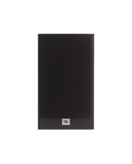 Coppia Diffusore da stand a 2 vie in bass reflex  JBL Stage A130