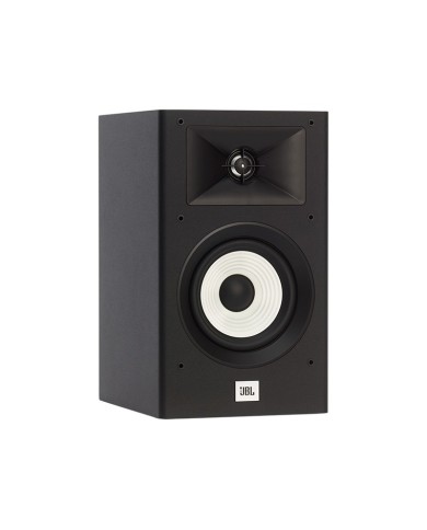 Coppia Diffusore da stand a 2 vie in bass reflex  JBL Stage A130