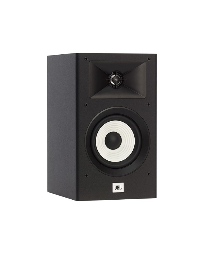 Coppia Diffusore da stand a 2 vie in bass reflex  JBL Stage A130