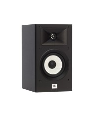 Coppia Diffusore da stand a 2 vie in bass reflex  JBL Stage A130