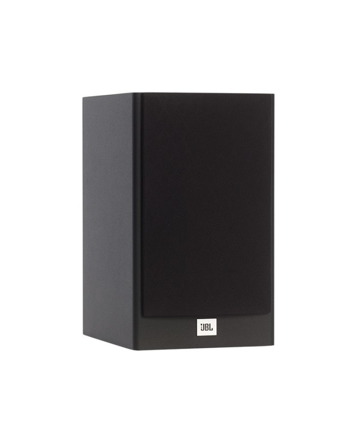 Coppia Diffusore da stand a 2 vie in bass reflex  JBL Stage A130