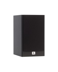 Coppia Diffusore da stand a 2 vie in bass reflex  JBL Stage A130