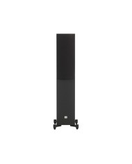 Diffusore da pavimento a 2 5 vie in bass reflex  200W  JBL Stage A170