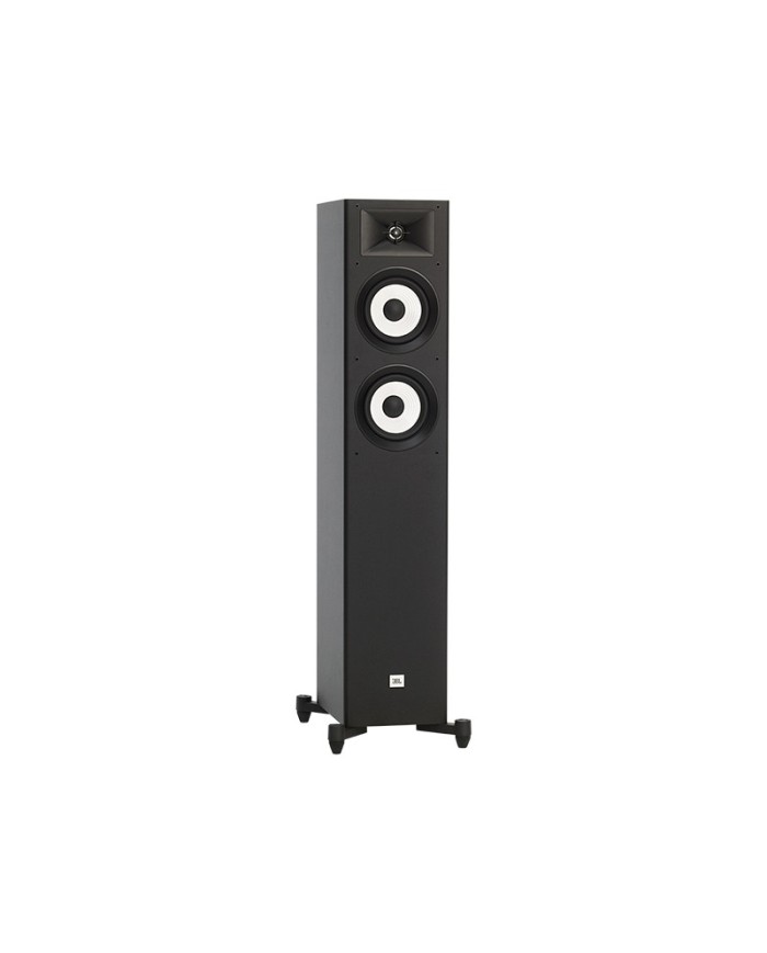 Diffusore da pavimento a 2 5 vie in bass reflex  200W  JBL Stage A170