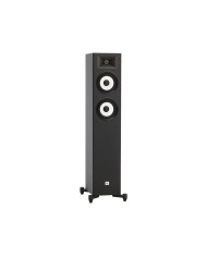 Diffusore da pavimento a 2 5 vie in bass reflex  200W  JBL Stage A170