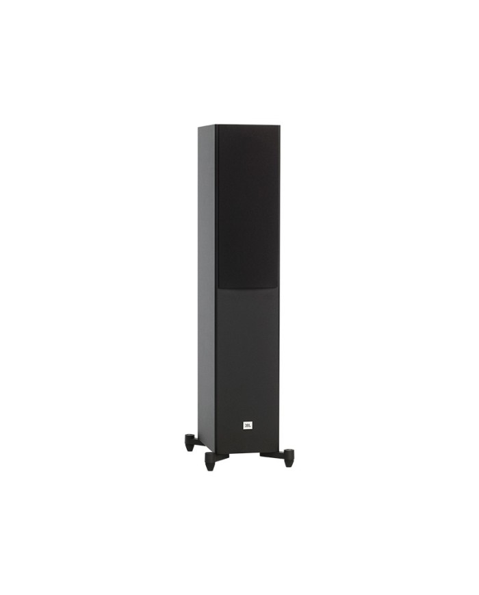 Diffusore da pavimento a 2 5 vie in bass reflex  200W  JBL Stage A170
