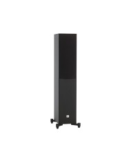 Diffusore da pavimento a 2 5 vie in bass reflex  200W  JBL Stage A170