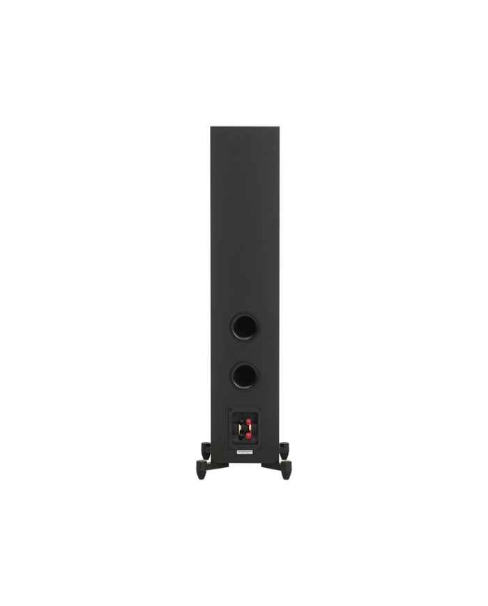 Diffusore da pavimento a 2 5 vie in bass reflex  200W  JBL Stage A170