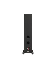 Diffusore da pavimento a 2 5 vie in bass reflex  200W  JBL Stage A170
