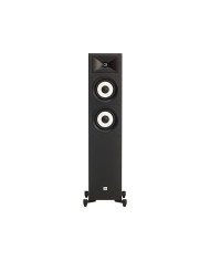 Diffusore da pavimento a 2 5 vie in bass reflex  225W  JBL Stage A180