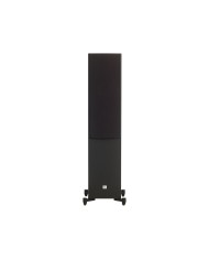 Diffusore da pavimento a 2 5 vie in bass reflex  225W  JBL Stage A180