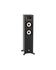 Diffusore da pavimento a 2 5 vie in bass reflex  225W  JBL Stage A180
