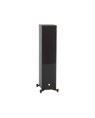 Diffusore da pavimento a 2 5 vie in bass reflex  225W  JBL Stage A180