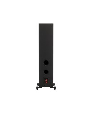 Diffusore da pavimento a 2 5 vie in bass reflex  225W  JBL Stage A180
