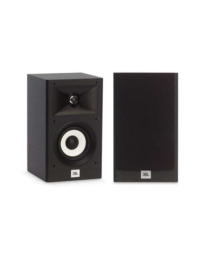 Diffusore da stand a 2 vie in bass reflex  JBL Stage A120