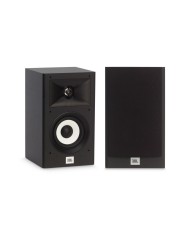 Diffusore da stand a 2 vie in bass reflex  JBL Stage A120