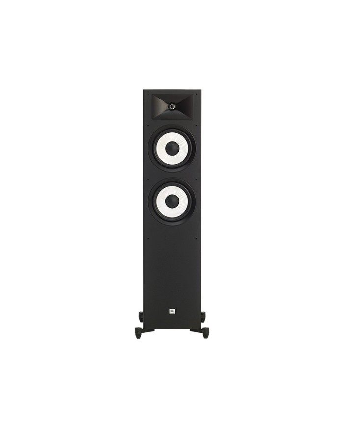 JBL Stage A190