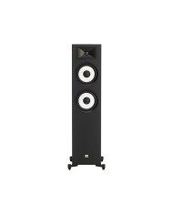 JBL Stage A190