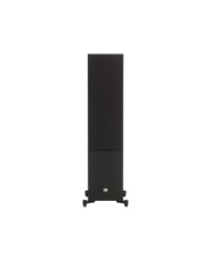 JBL Stage A190