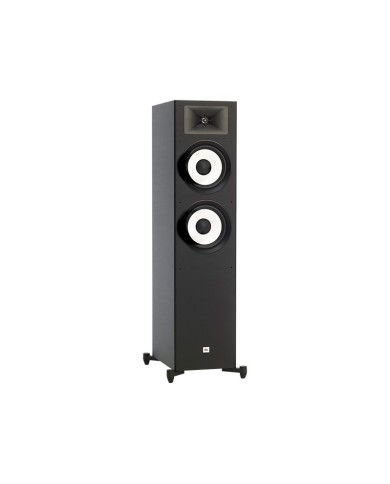 JBL Stage A190