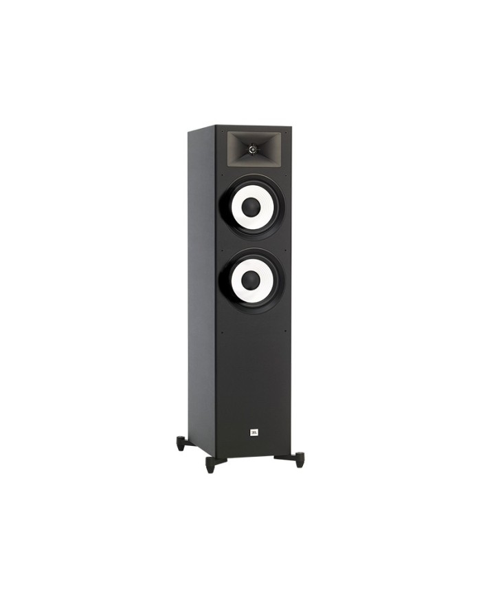 JBL Stage A190