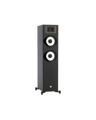 JBL Stage A190