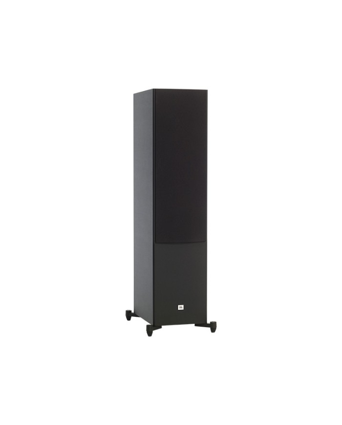 JBL Stage A190
