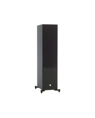 JBL Stage A190